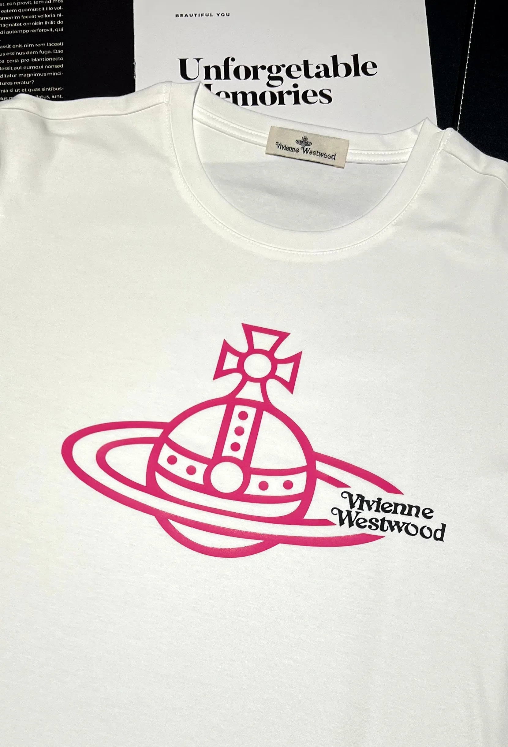 New Arrival logo： Westwood ： ： / Sizes：M~3XL